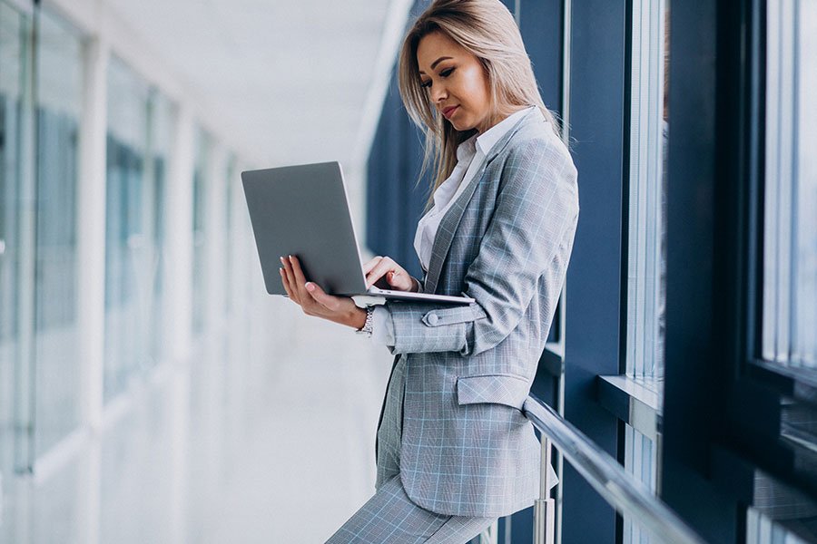 Dominando a gestão do tempo: a chave para o sucesso empresarial