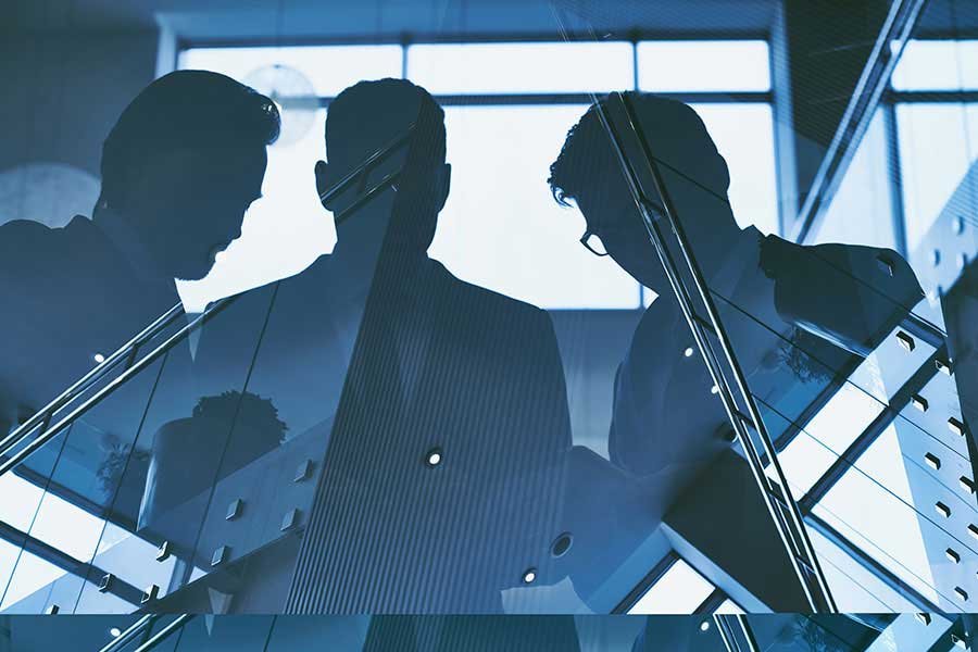 O poder da comunicação eficaz nos negócios